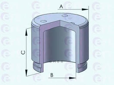 OEM 150840C