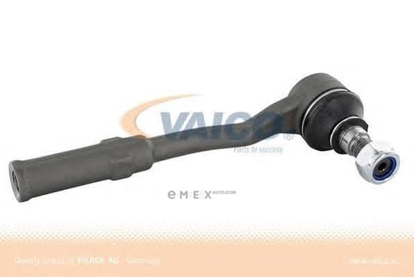 OEM TIE-ROD STEERING FR-S-CLASS V308113