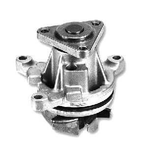 OEM WATER PUMP ASSY 5264597