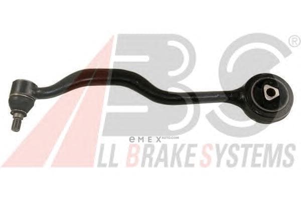 OEM Suspension arm/ABS 210080