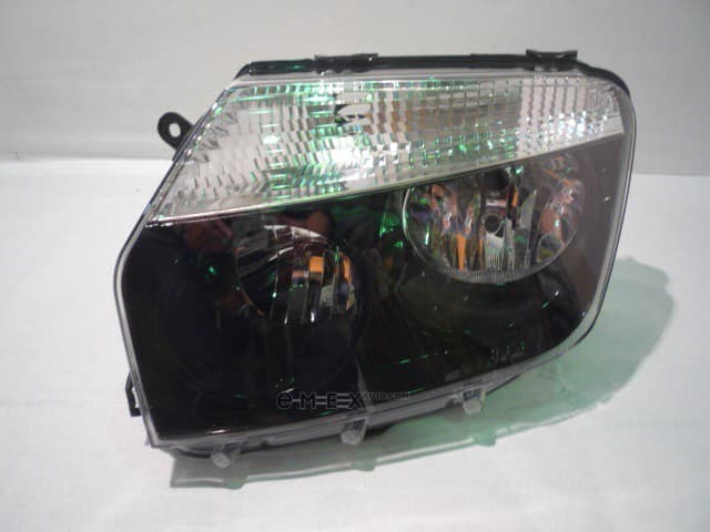 OEM HEADLAMP ASSY 5511186LLDEM2