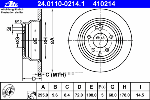 OEM 24011002141