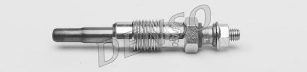 OEM SPARK PLUG DG010