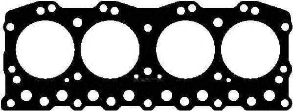 OEM CYL. HEAD GASKET 10044200