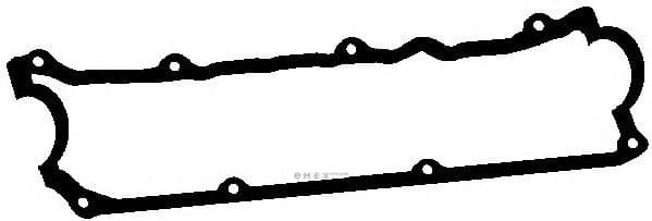 OEM ROCKER COVER GASKET 11043300