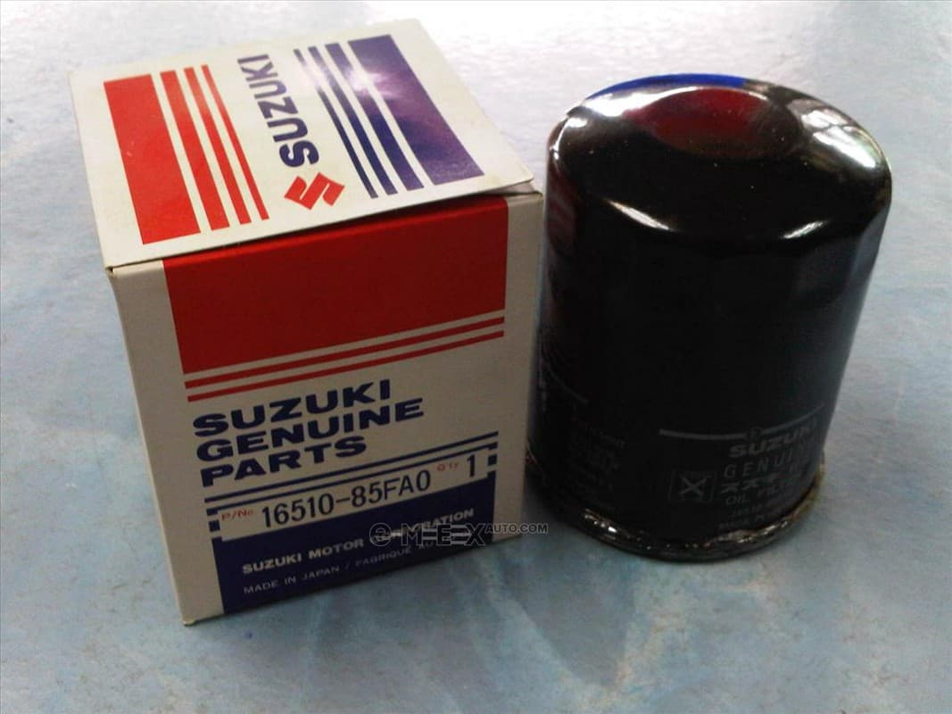 OEM OIL FILTER 1651085FA0