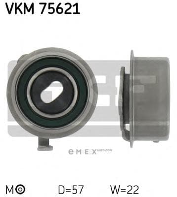 OEM VKM75621