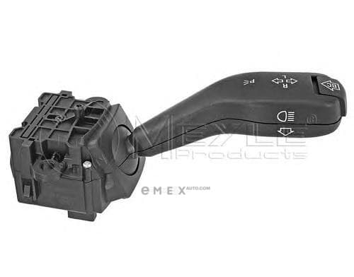 OEM UNDERSTEERING SWITCH 3148500000