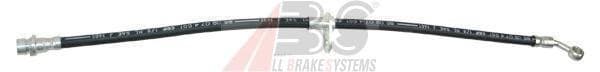 OEM Brake Hoses/ABS SL5666