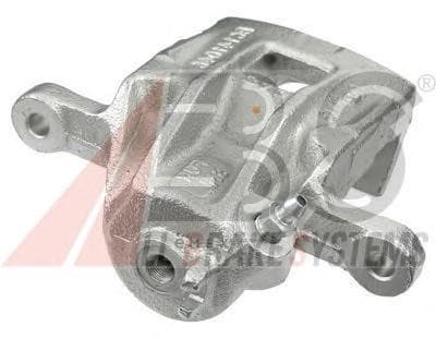 OEM Calipers/ABS 721101