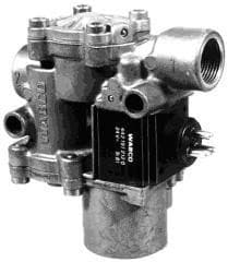 OEM SELONOIDE MODULATOR VALVE 4721950110