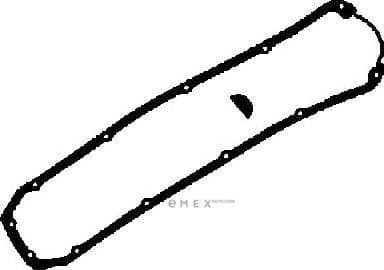 OEM GASKET RUBBER SEAL 153169601