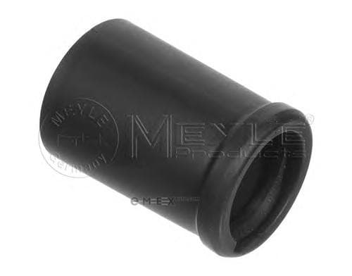 OEM PROTECTIVE CAP 1005130000