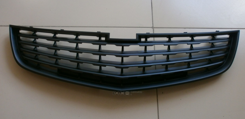 OEM GRILLE ASSY, RADIATOR 95352915