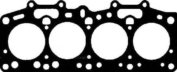 OEM CYL. HEAD GASKET 10033710