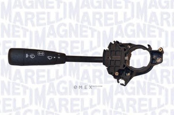 OEM 000050201010