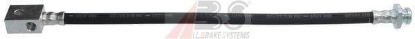 OEM Brake Hoses/ABS SL6255