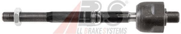 OEM Axial rod/ABS 240634