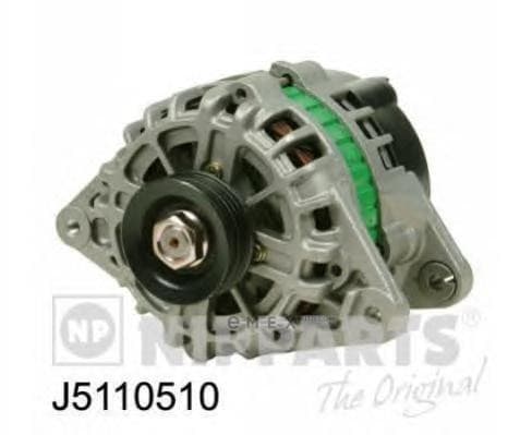 OEM ALTERNATOR J5110510