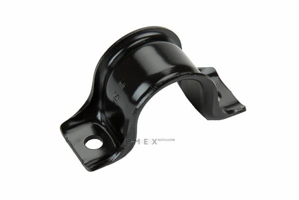 OEM CLIP 2E0411085