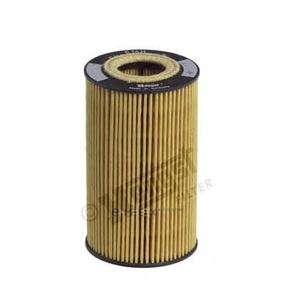 OEM OIL FILTER ELMT-911(V997) E14HD77