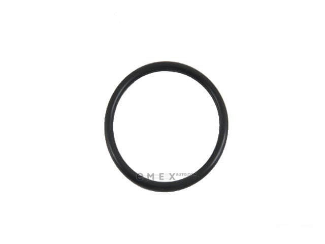 OEM GASKET RUBBER SEAL 99970737041