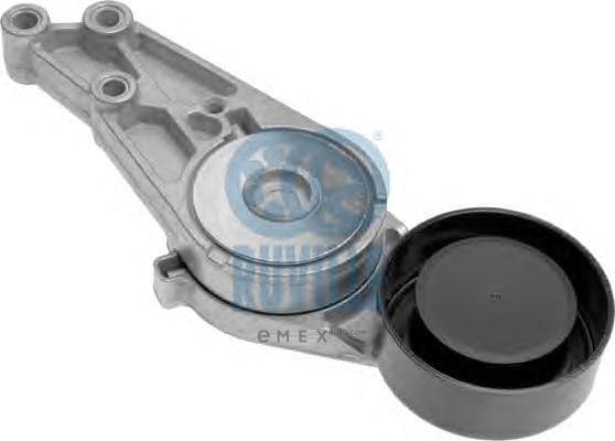 OEM Tensioner Lever 55751