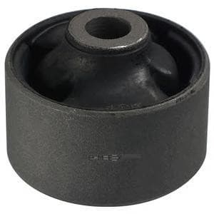 OEM BUSHING, SUSPENSION ARM TD896W