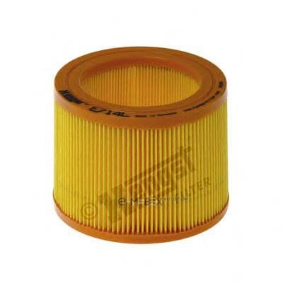 OEM FILTER ASSY, AIR ELEMENT E714L