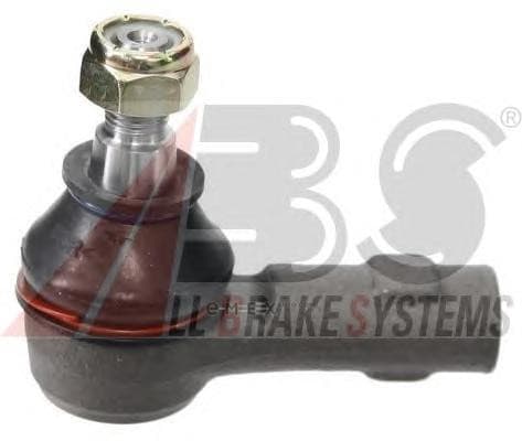 OEM Tie rod end/ABS 230074