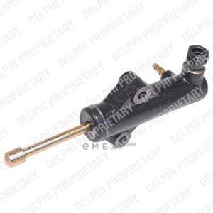 OEM CLUTCH SLAVE CYLINDER LL70317