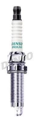 OEM SPARK PLUG FXE22HR11