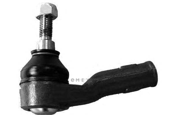 OEM TIE ROD END LRES7043