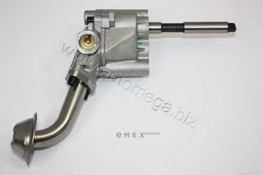 OEM 301150105027B