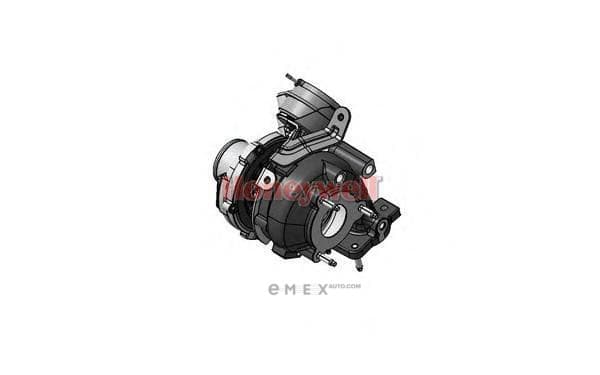 OEM 7730875003S