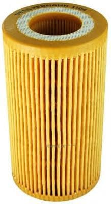 OEM OIL FILTER A210570