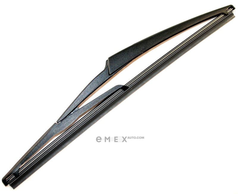 OEM WIPER BLADE ASSY 287953X00B