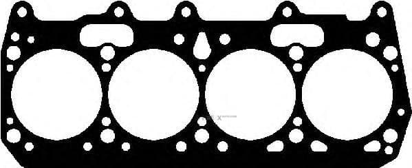 OEM CYL. HEAD GASKET 10035610