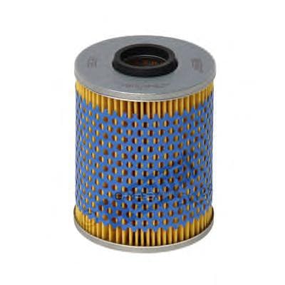 OEM OIL FILTER ELMT-3(E36)Z3(E36) E82HD24