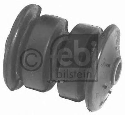 OEM SPRING BEARING 06224