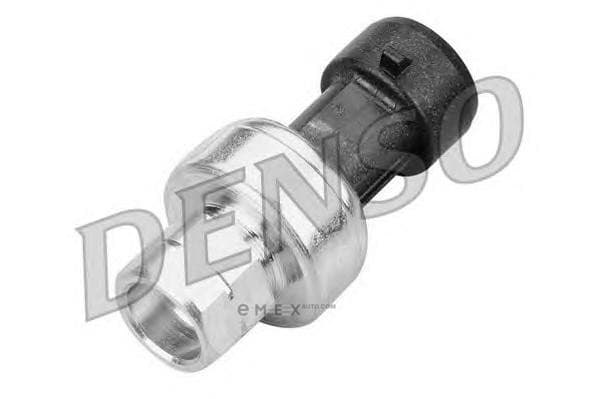 OEM SENSOR ASSY, OIL PRESSURE DPS20001