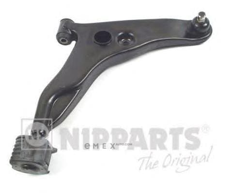 OEM CONTROL ARM J4910700