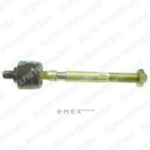 OEM INNER TIE ROD TA1664