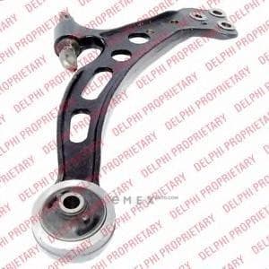 OEM LOWER WISHBONE WITHOUT BALL JOINT TC1916