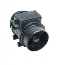 OEM Sensor,Air Flow B6BF13215