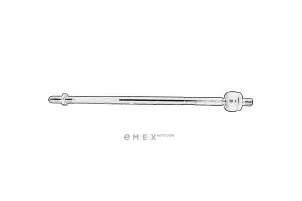 OEM 0600202