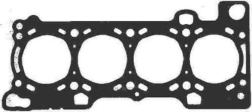 OEM GASKET, CYLINDER HEAD AB5720