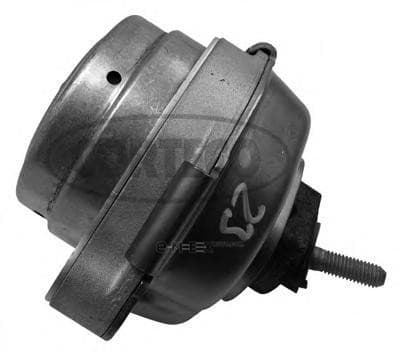 OEM INSULATOR, ENGINE MOUNTING 80001226