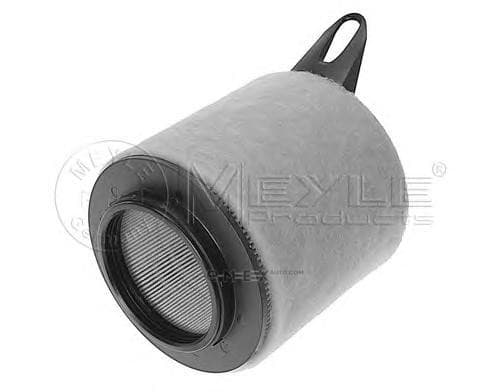 OEM AIR FILTER BMW E87,E90/118I,120I,318I,320I,320SI 3123210004