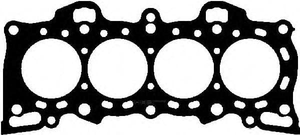 OEM CYL. HEAD GASKET 10112000